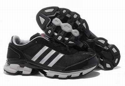 adidas femme ouverte adidas femme ouverte